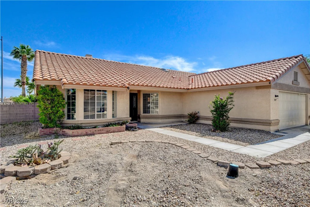 7417 Radville, Las Vegas, NV 89129