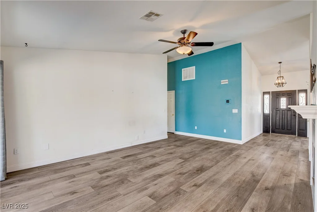 7417 Radville, Las Vegas, NV 89129