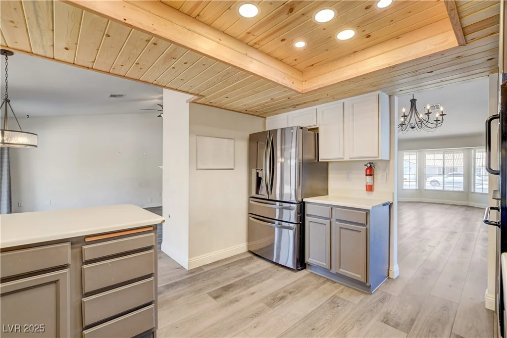7417 Radville, Las Vegas, NV 89129