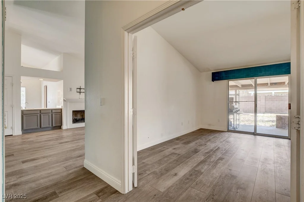 7417 Radville, Las Vegas, NV 89129