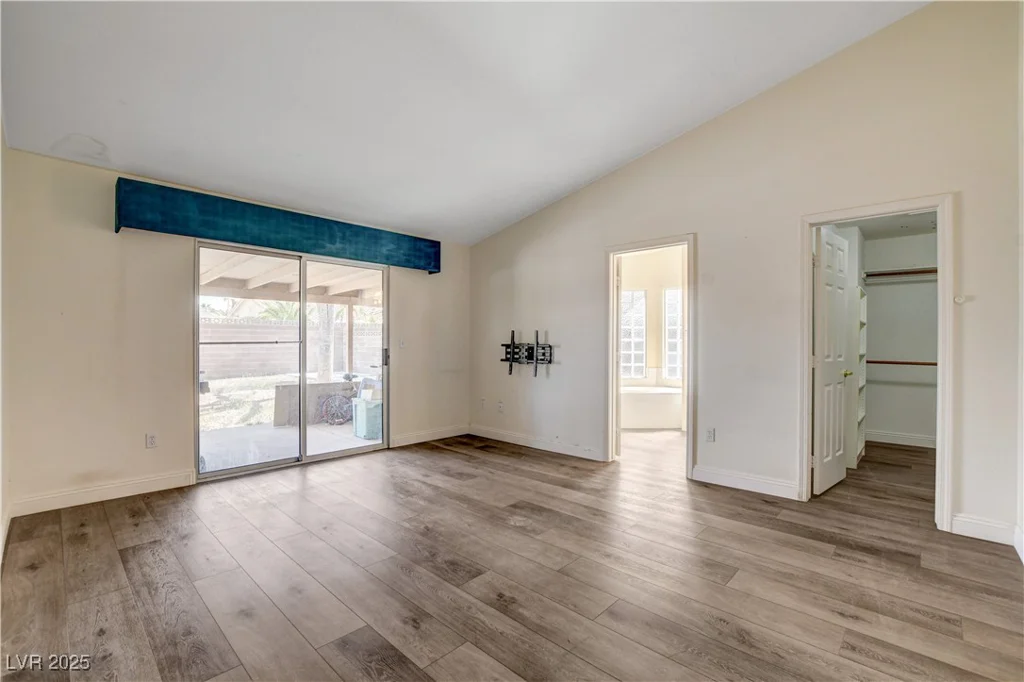 7417 Radville, Las Vegas, NV 89129