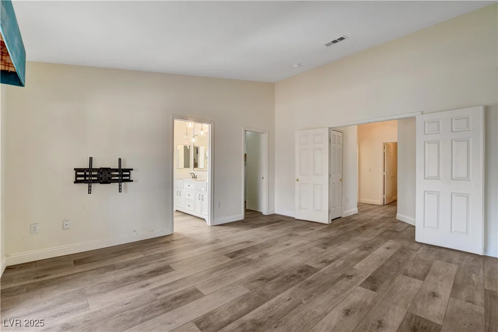 7417 Radville, Las Vegas, NV 89129