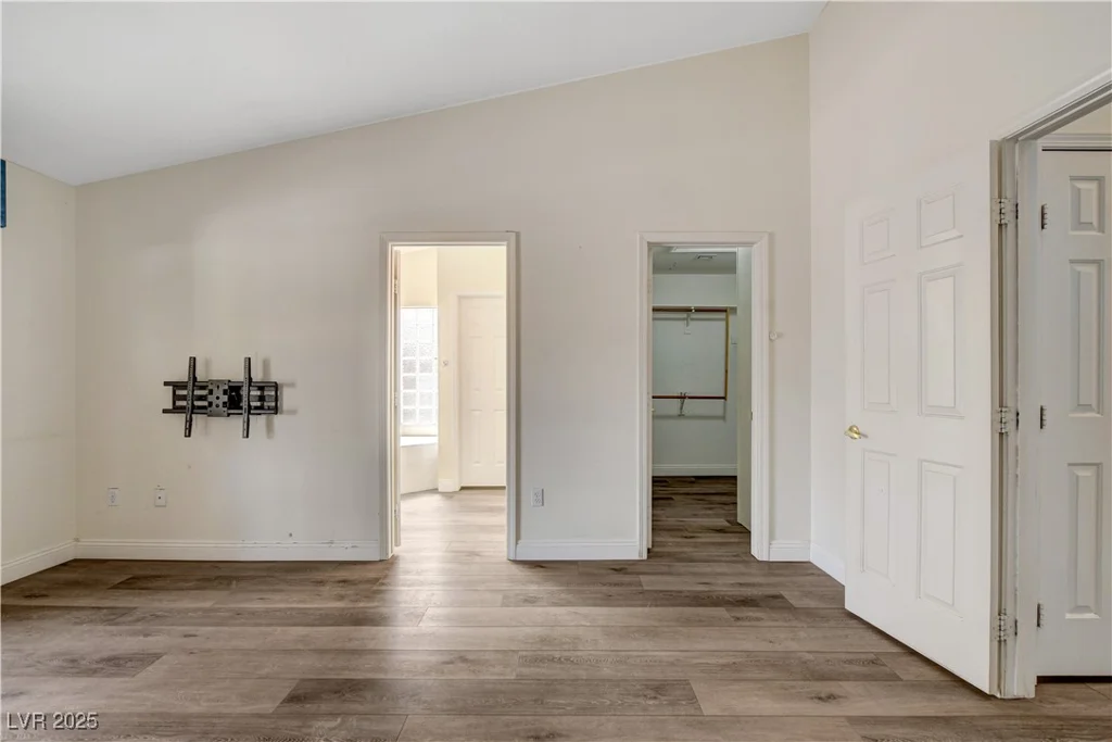 7417 Radville, Las Vegas, NV 89129
