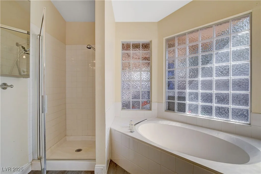 7417 Radville, Las Vegas, NV 89129