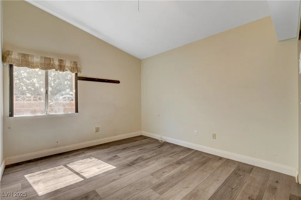 7417 Radville, Las Vegas, NV 89129