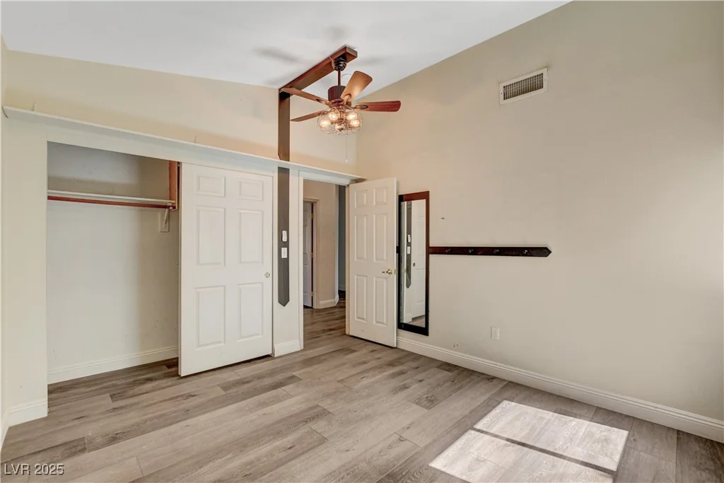 7417 Radville, Las Vegas, NV 89129