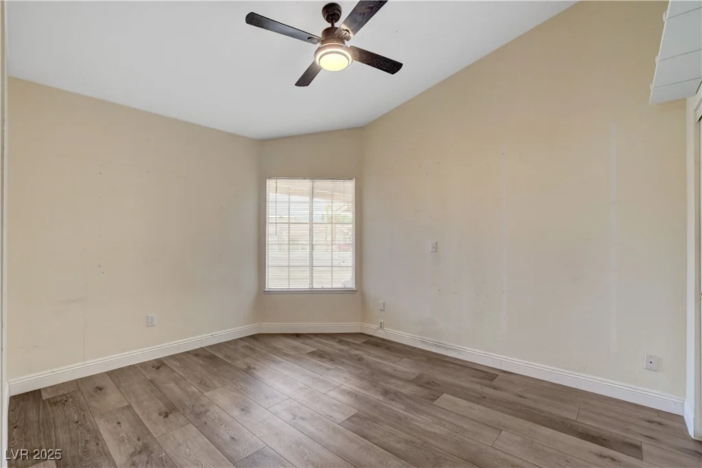 7417 Radville, Las Vegas, NV 89129