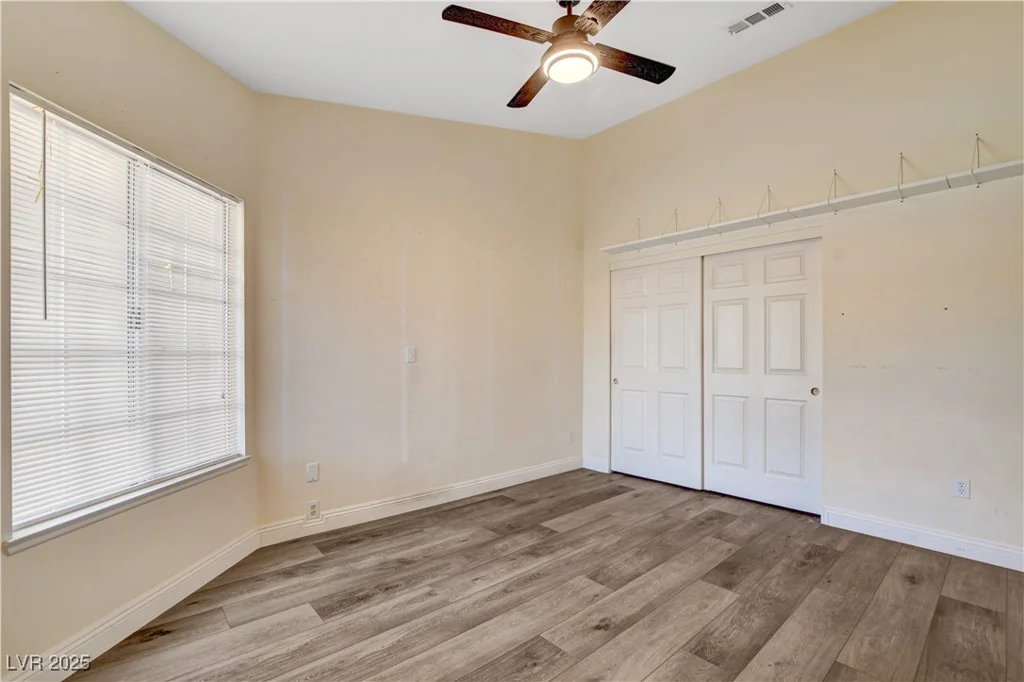 7417 Radville, Las Vegas, NV 89129
