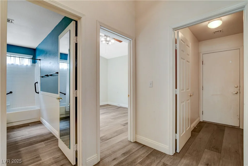7417 Radville, Las Vegas, NV 89129