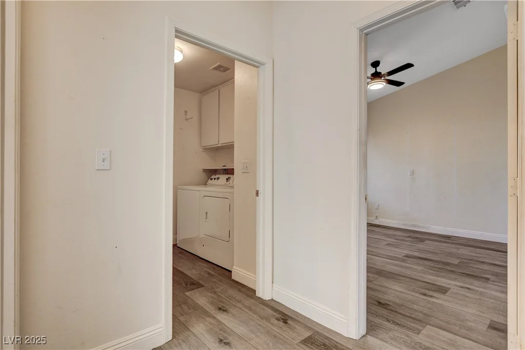 7417 Radville, Las Vegas, NV 89129