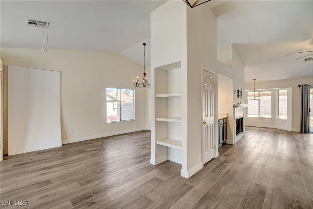 7417 Radville, Las Vegas, NV 89129