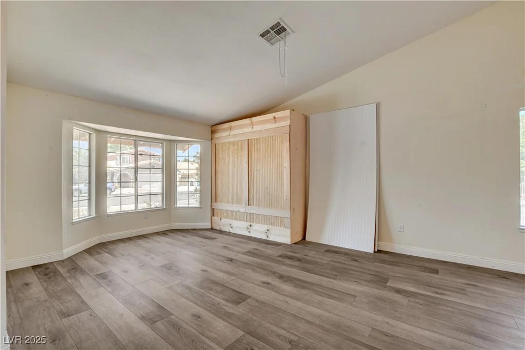 7417 Radville, Las Vegas, NV 89129