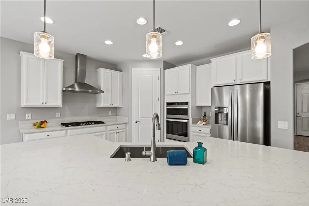 10416 Skye Arroyo, Las Vegas, NV 89166