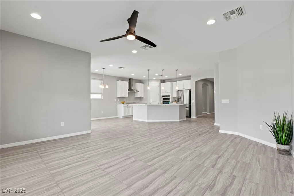 10416 Skye Arroyo, Las Vegas, NV 89166