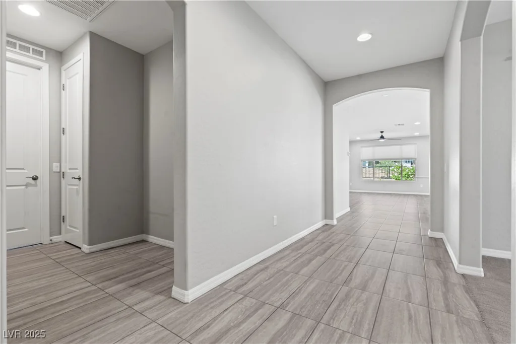 10416 Skye Arroyo, Las Vegas, NV 89166