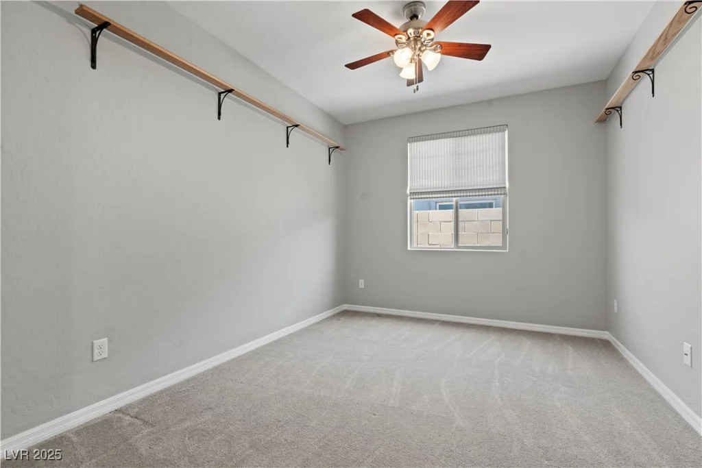 10416 Skye Arroyo, Las Vegas, NV 89166