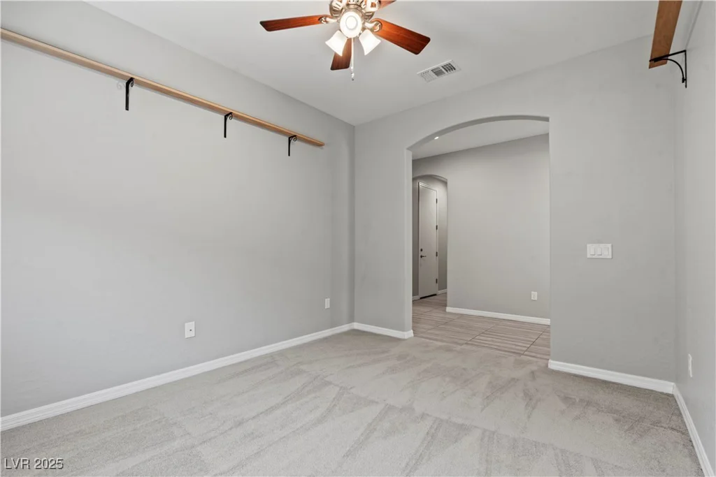 10416 Skye Arroyo, Las Vegas, NV 89166