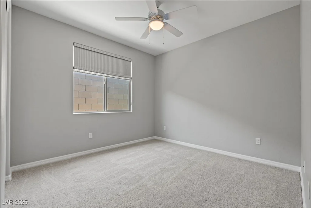 10416 Skye Arroyo, Las Vegas, NV 89166