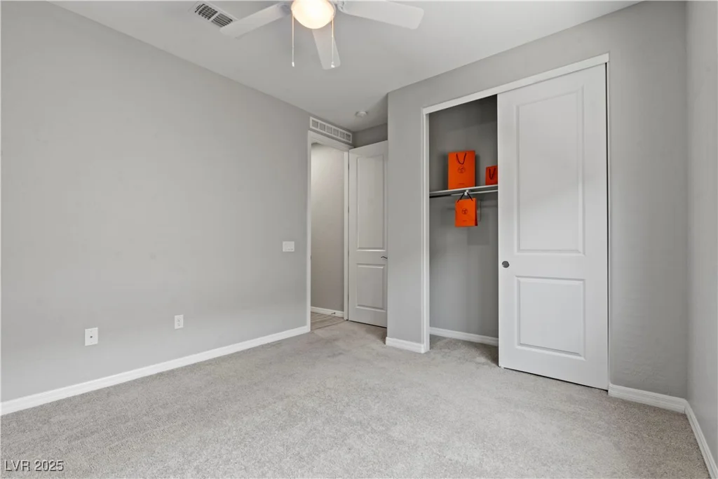 10416 Skye Arroyo, Las Vegas, NV 89166