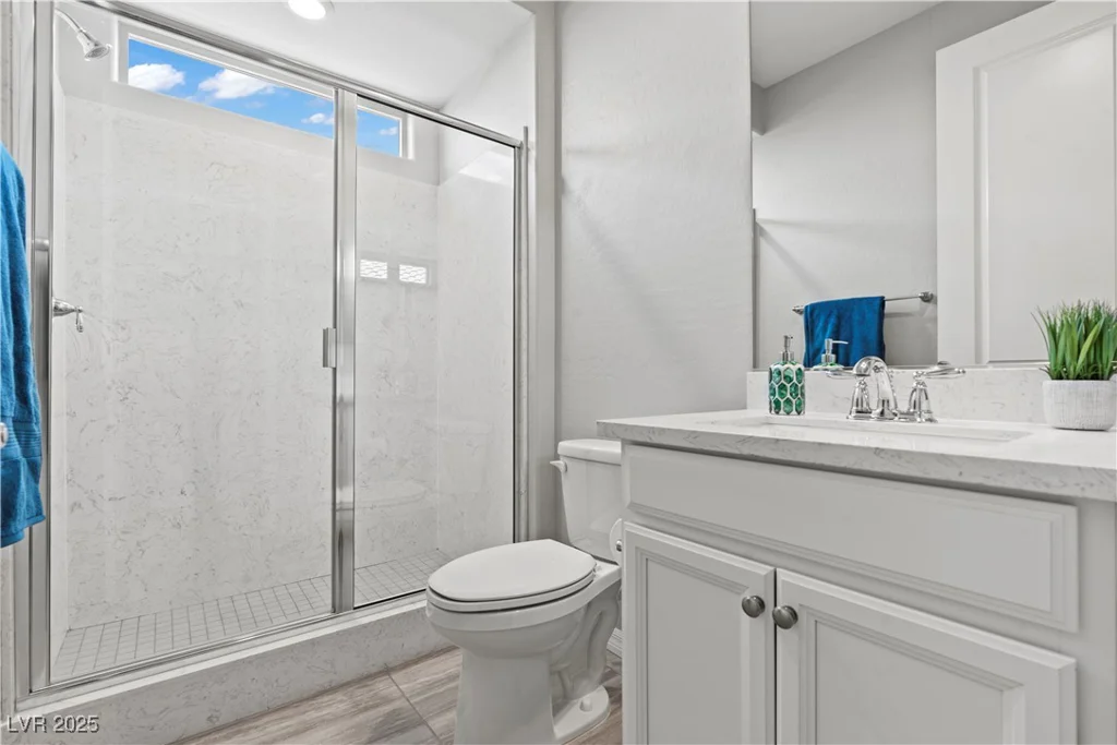 10416 Skye Arroyo, Las Vegas, NV 89166
