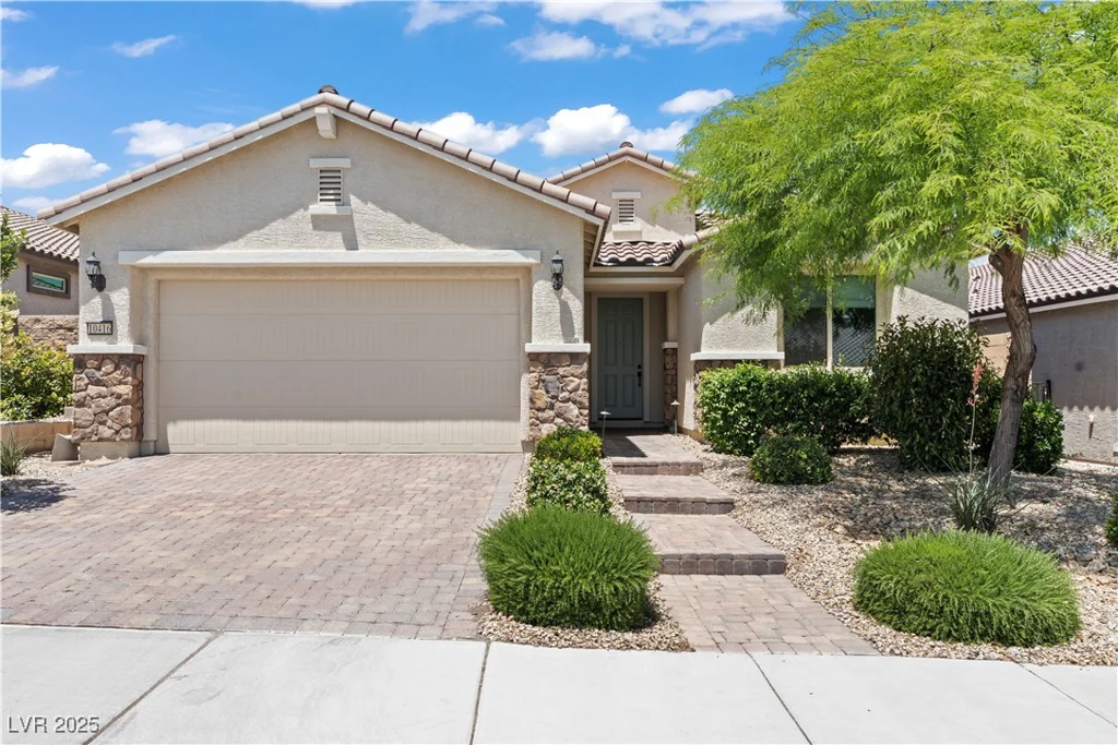 10416 Skye Arroyo, Las Vegas, NV 89166