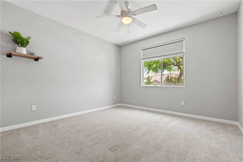 10416 Skye Arroyo, Las Vegas, NV 89166