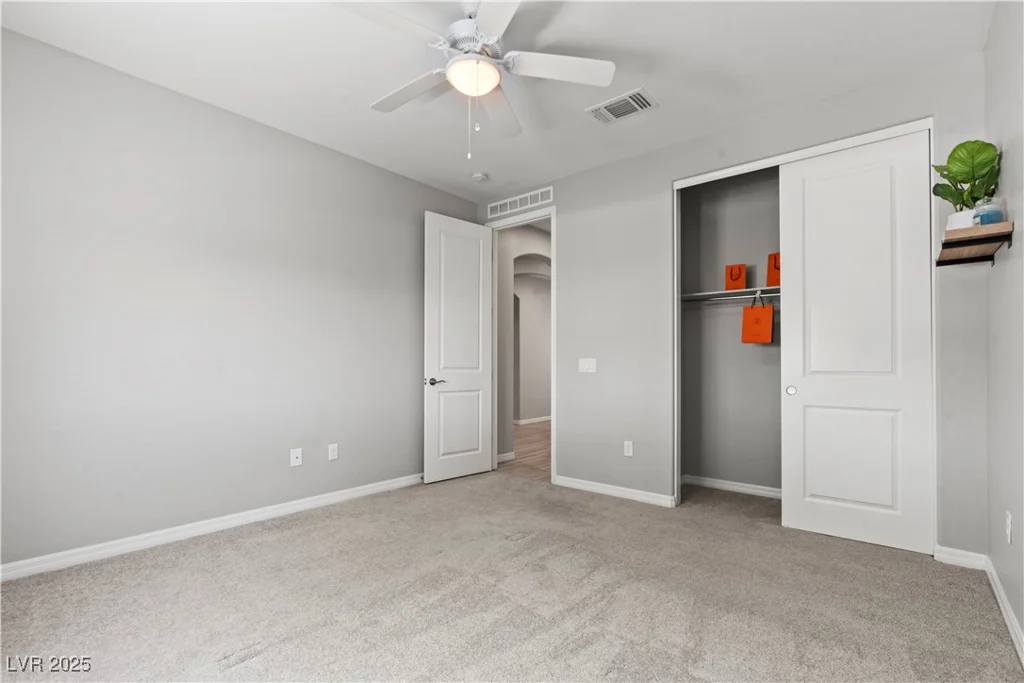 10416 Skye Arroyo, Las Vegas, NV 89166