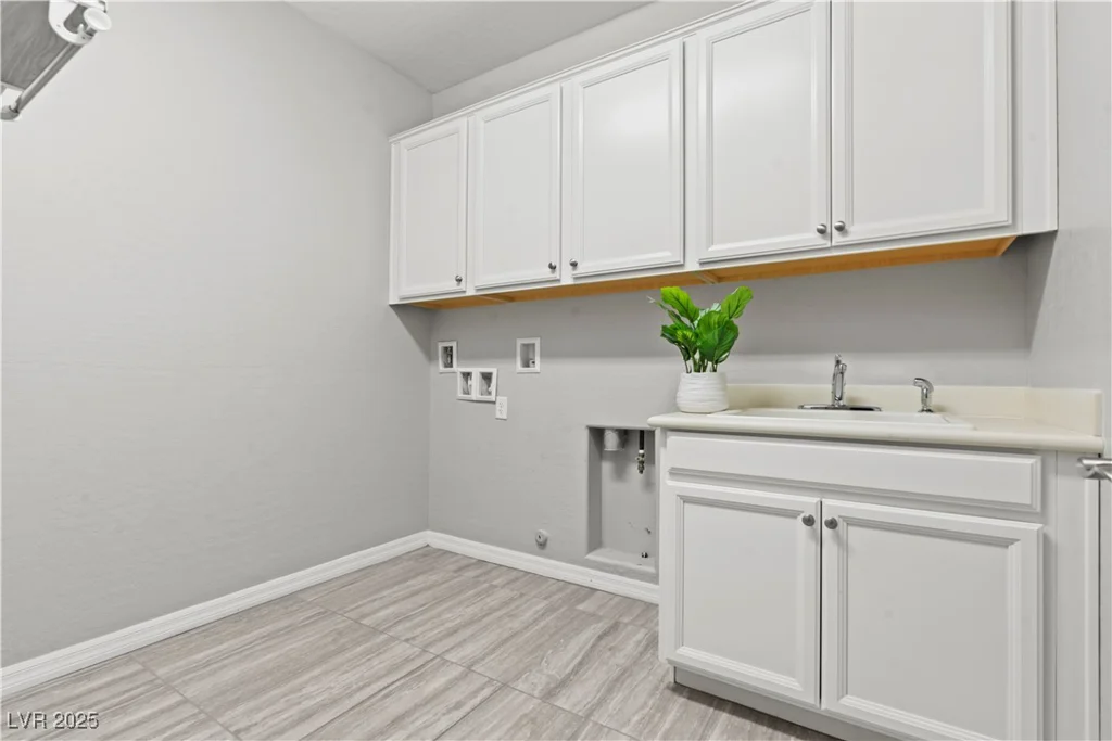10416 Skye Arroyo, Las Vegas, NV 89166