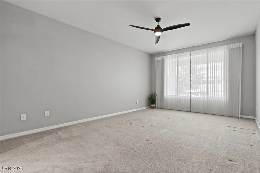 10416 Skye Arroyo, Las Vegas, NV 89166