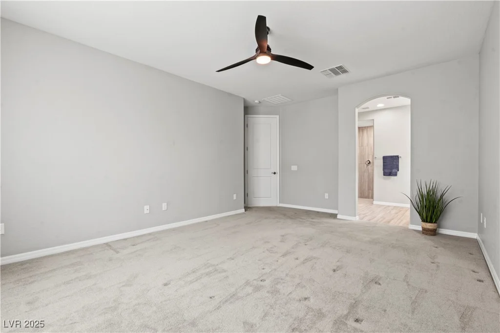 10416 Skye Arroyo, Las Vegas, NV 89166