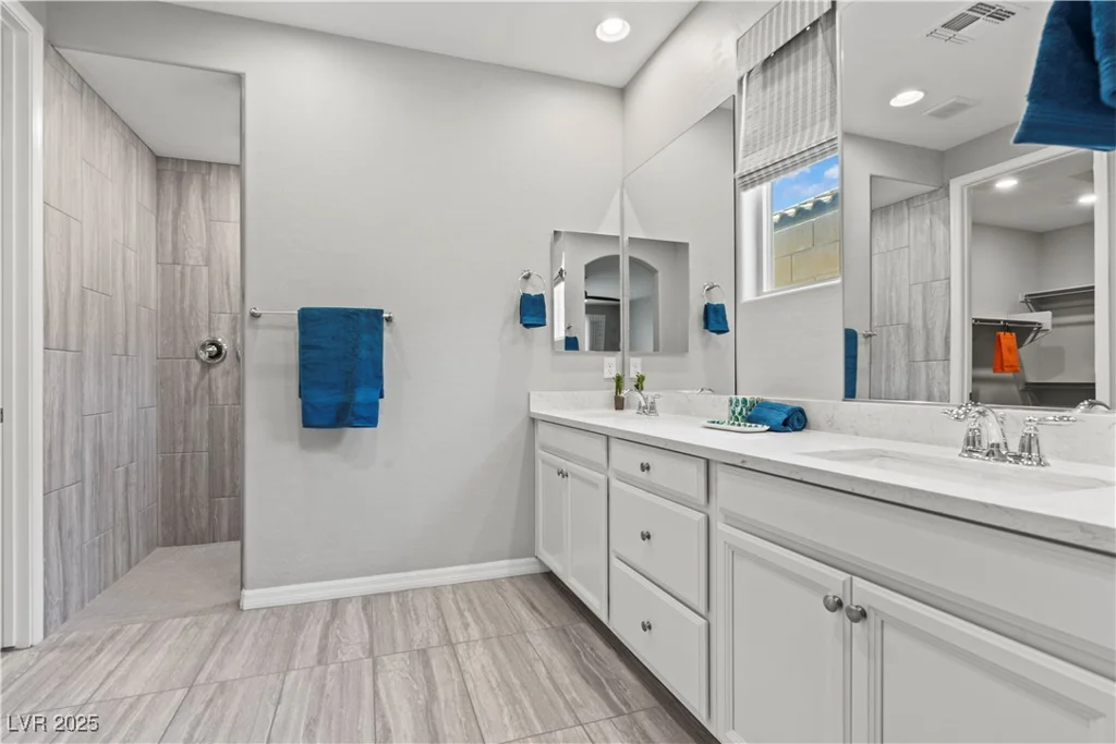 10416 Skye Arroyo, Las Vegas, NV 89166