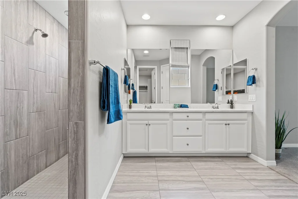 10416 Skye Arroyo, Las Vegas, NV 89166