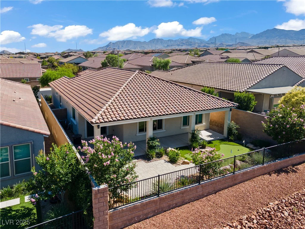 10416 Skye Arroyo, Las Vegas, NV 89166