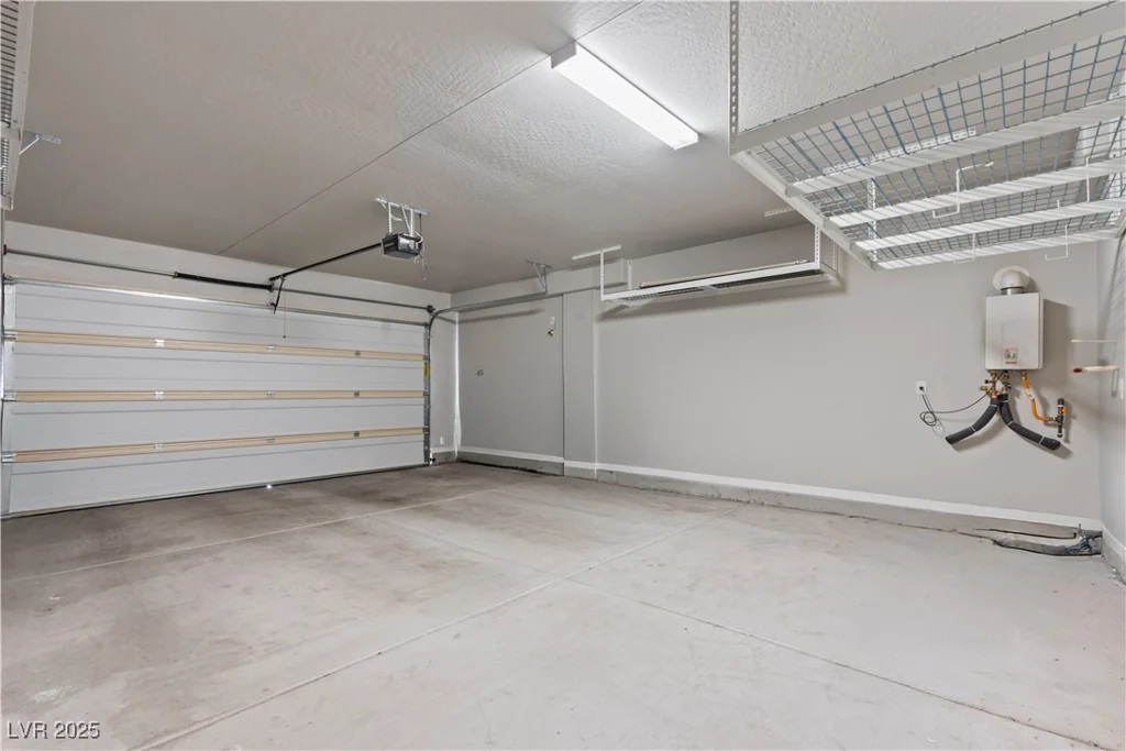 10416 Skye Arroyo, Las Vegas, NV 89166