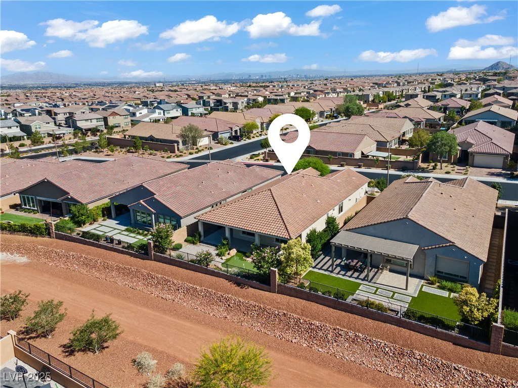 10416 Skye Arroyo, Las Vegas, NV 89166