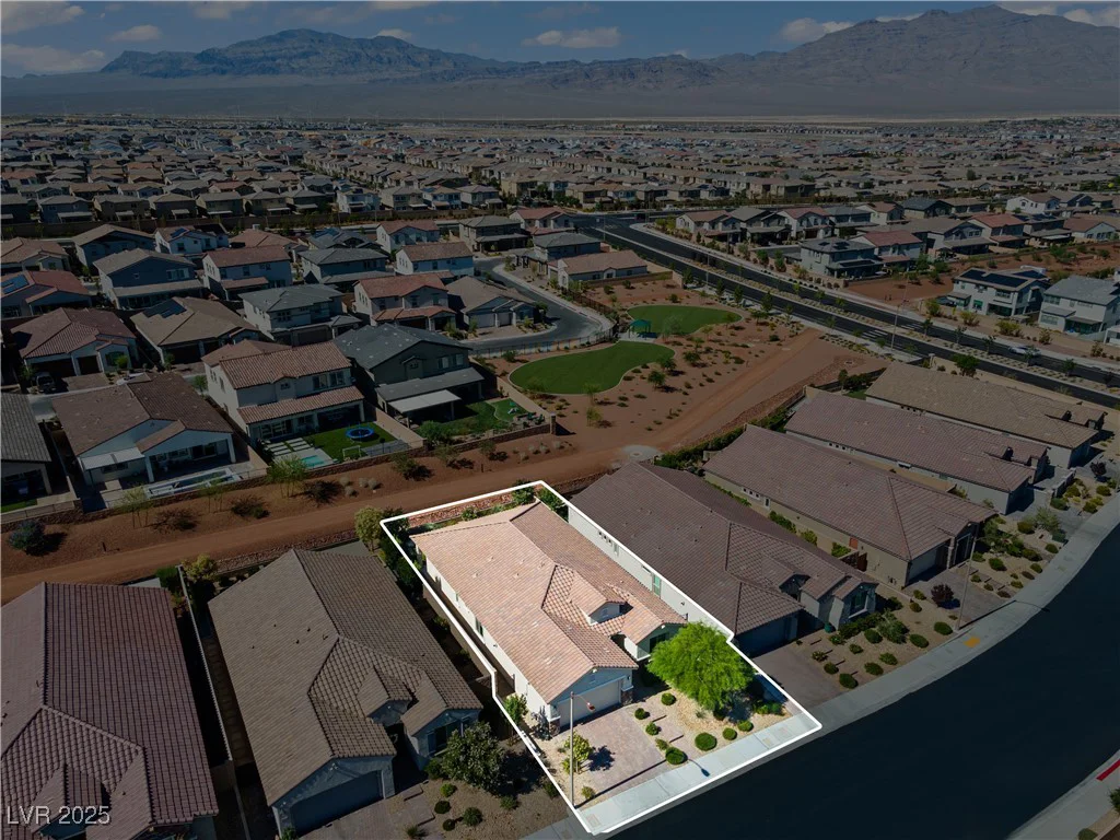10416 Skye Arroyo, Las Vegas, NV 89166
