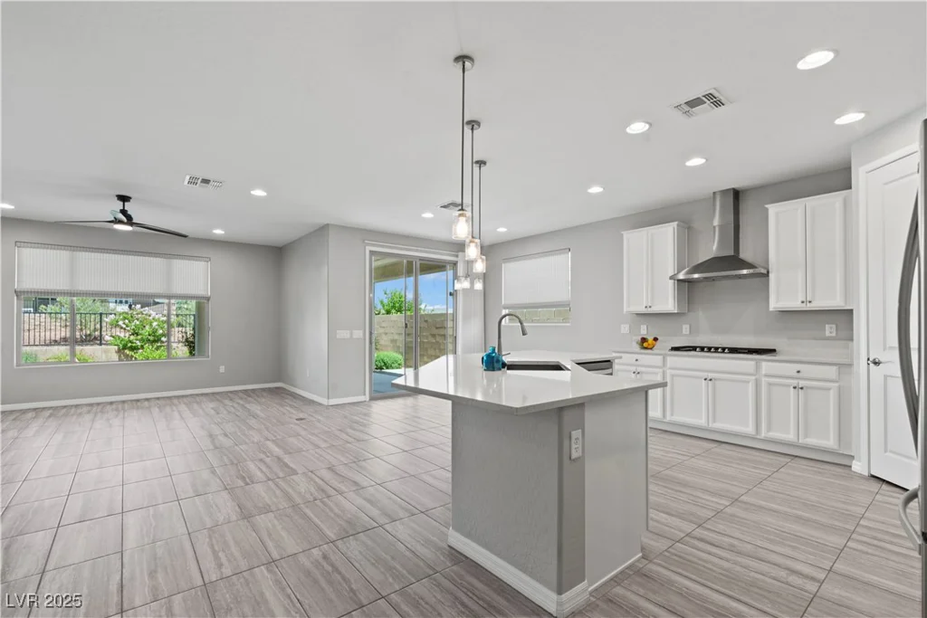 10416 Skye Arroyo, Las Vegas, NV 89166