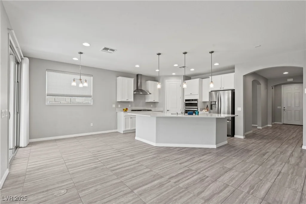 10416 Skye Arroyo, Las Vegas, NV 89166