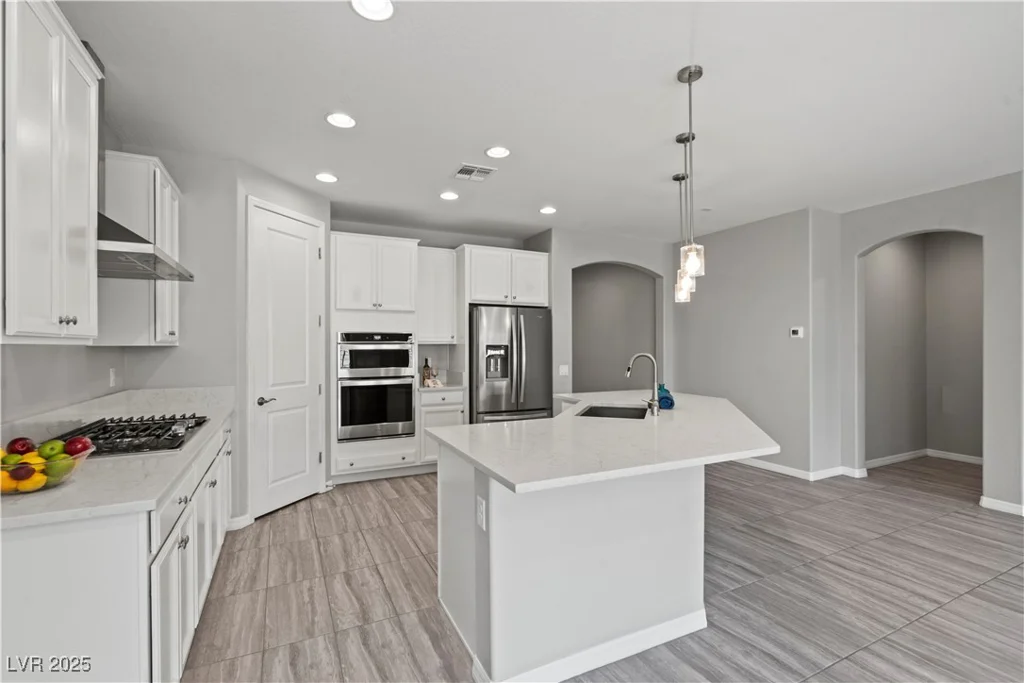 10416 Skye Arroyo, Las Vegas, NV 89166