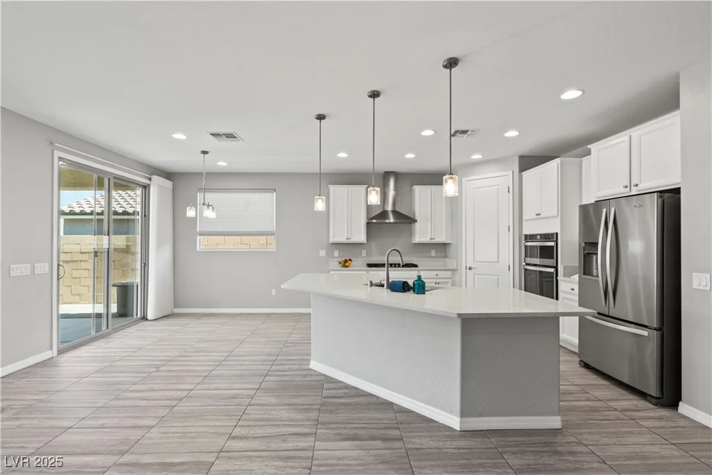 10416 Skye Arroyo, Las Vegas, NV 89166