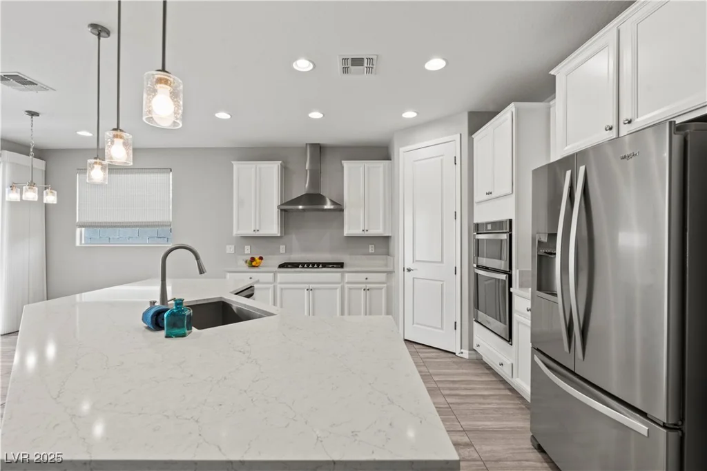 10416 Skye Arroyo, Las Vegas, NV 89166