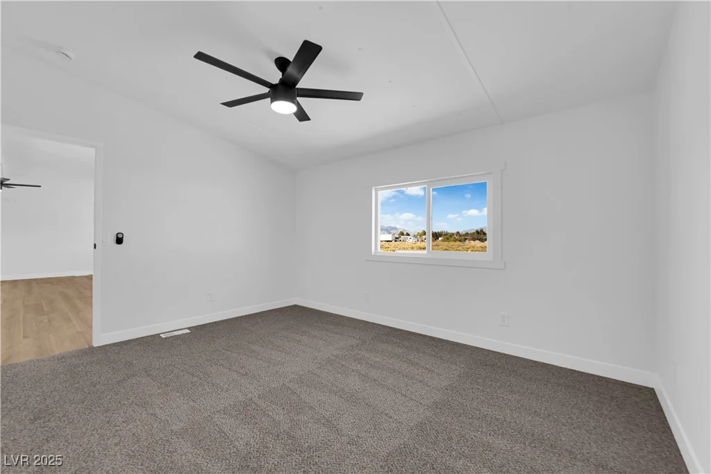 3301 Maple, Pahrump, NV 89048
