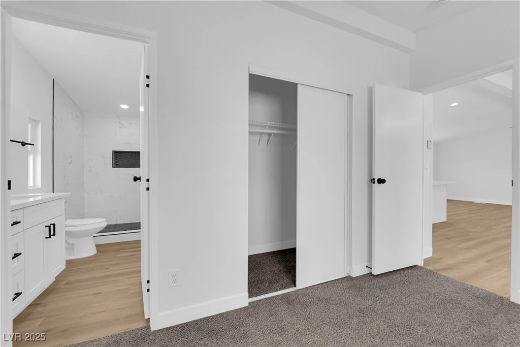 3301 Maple, Pahrump, NV 89048