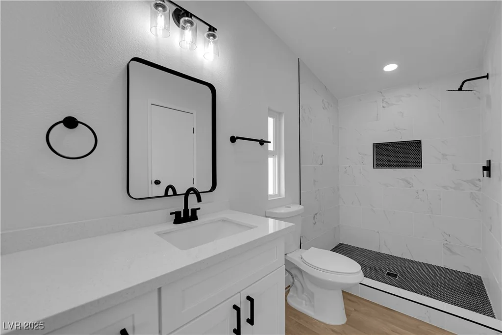 3301 Maple, Pahrump, NV 89048