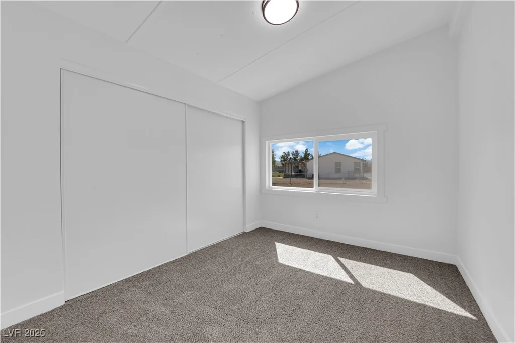 3301 Maple, Pahrump, NV 89048