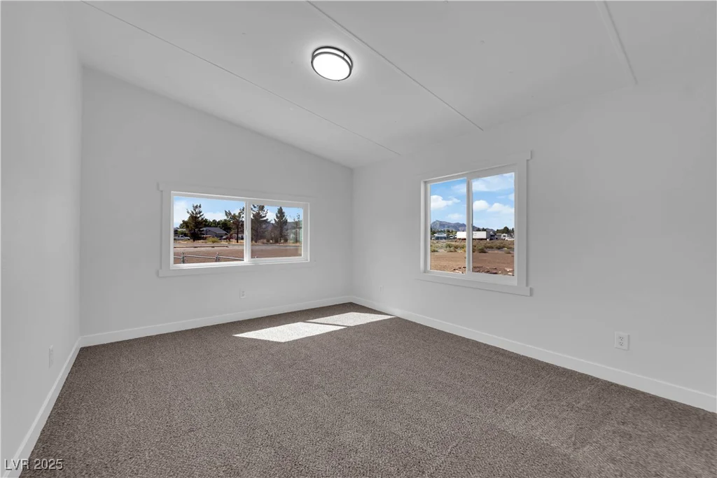3301 Maple, Pahrump, NV 89048