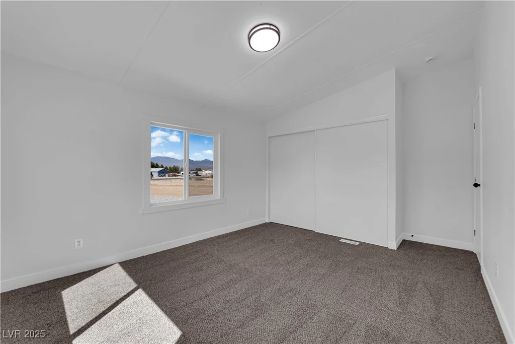 3301 Maple, Pahrump, NV 89048