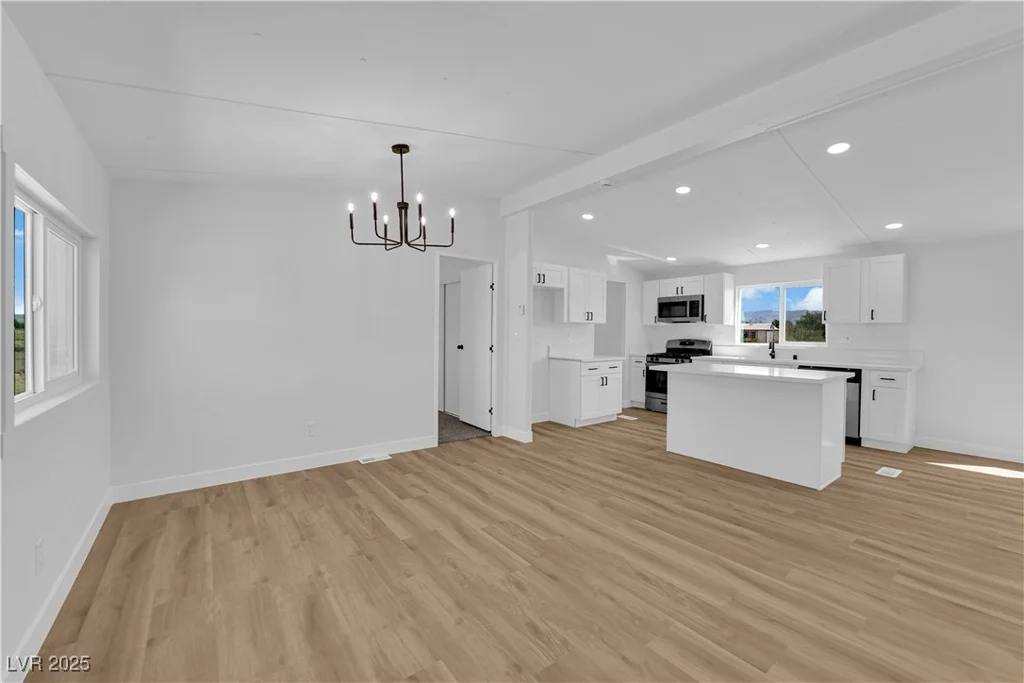 3301 Maple, Pahrump, NV 89048