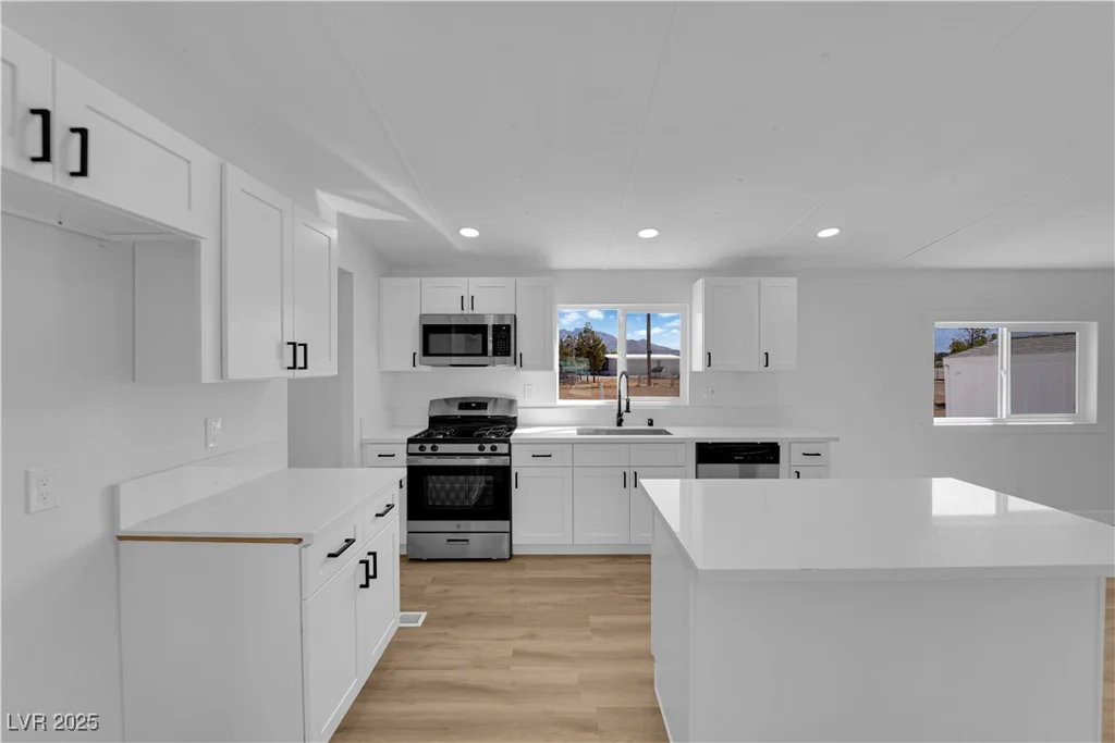 3301 Maple, Pahrump, NV 89048