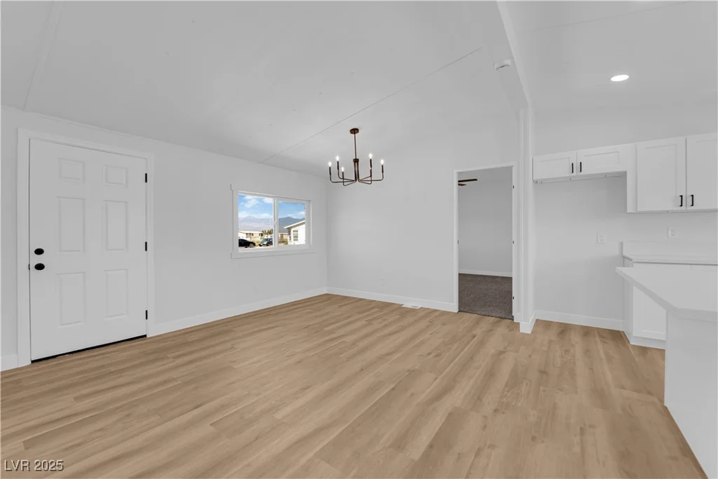 3301 Maple, Pahrump, NV 89048